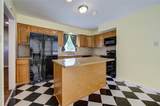 1063 Apache Falls Drive - Photo 18