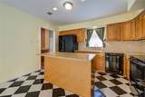 1063 Apache Falls Drive - Photo 19