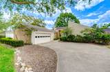 1063 Apache Falls Drive - Photo 2
