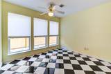 1063 Apache Falls Drive - Photo 20