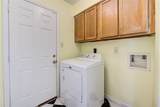 1063 Apache Falls Drive - Photo 21