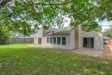1063 Apache Falls Drive - Photo 22