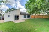1063 Apache Falls Drive - Photo 23