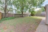 1063 Apache Falls Drive - Photo 24