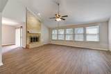 1063 Apache Falls Drive - Photo 5