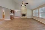 1063 Apache Falls Drive - Photo 6