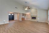 1063 Apache Falls Drive - Photo 7