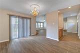 1063 Apache Falls Drive - Photo 8