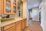 1063 Apache Falls Drive - Photo 9