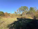 719 County Rd 3880 - Photo 9