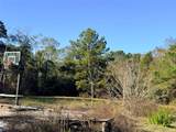719 County Rd 3880 - Photo 10