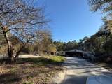 719 County Rd 3880 - Photo 11