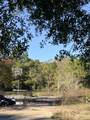 719 County Rd 3880 - Photo 12