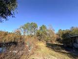 719 County Rd 3880 - Photo 13