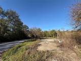 719 County Rd 3880 - Photo 15