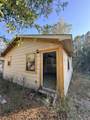 719 County Rd 3880 - Photo 21