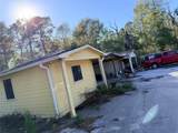 719 County Rd 3880 - Photo 22