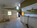 719 County Rd 3880 - Photo 24