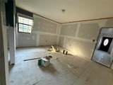 719 County Rd 3880 - Photo 29