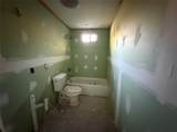 719 County Rd 3880 - Photo 36