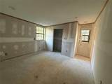 719 County Rd 3880 - Photo 37