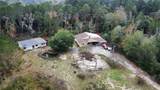 719 County Rd 3880 - Photo 4