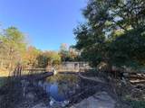 719 County Rd 3880 - Photo 6