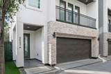 4032 Buck Street - Photo 1