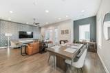 4032 Buck Street - Photo 10