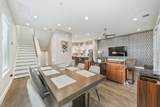 4032 Buck Street - Photo 11
