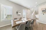 4032 Buck Street - Photo 12