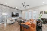 4032 Buck Street - Photo 13