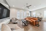 4032 Buck Street - Photo 14