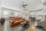4032 Buck Street - Photo 15