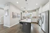 4032 Buck Street - Photo 16