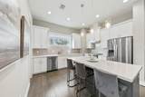 4032 Buck Street - Photo 17