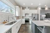 4032 Buck Street - Photo 18
