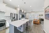4032 Buck Street - Photo 19