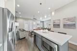 4032 Buck Street - Photo 20