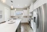 4032 Buck Street - Photo 21