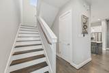 4032 Buck Street - Photo 22