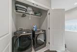4032 Buck Street - Photo 23