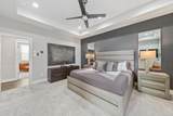 4032 Buck Street - Photo 26