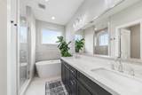 4032 Buck Street - Photo 27