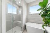 4032 Buck Street - Photo 28