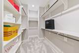 4032 Buck Street - Photo 29