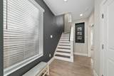 4032 Buck Street - Photo 3