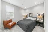 4032 Buck Street - Photo 30