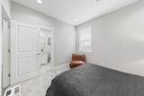 4032 Buck Street - Photo 31