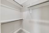 4032 Buck Street - Photo 32
